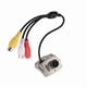 thumbnail image 5 of Mini Cámara de Vigilancia CCTV CMOS Cable de 6 LED Camara de Video Digital de Vision de Imagen Más Clara de Alta Sensibilidad Para Hogares Comunitarios, 5 of 7