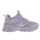thumbnail image 1 of Tenis Rosalia Color Lila  22 Dorothy Gaynor Tenis Rosalia Color Lila  22, 1 of 6