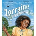 thumbnail image 1 of Pre-Owned Lorraine (Paperback) 1728250153 9781728250151, 1 of 1