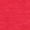 Red-i, variant on Girls Crewneck Tee Tops Basic Inside Cute Cartoon Long Sleeve Tops for Kids Girls 4-5 Years