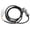 As Shown, variant on REACHISE Motorcycle ATV Odometer Sensor Replacement Speedometer Sensor Tachometer Sensor