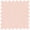 Pink, variant on LitLook Jersey Knit Fabric by the Yard - 60" Wide Soft & Breathable 220 GSM Fabric for Dresses, Activewear, Yoga Leggings, Skirts - Platinum