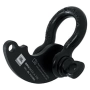 JBL SRX900 Pull-Back Accessory