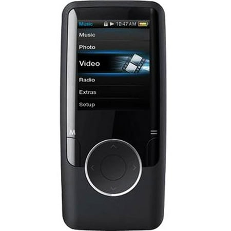 UPC 716829762042