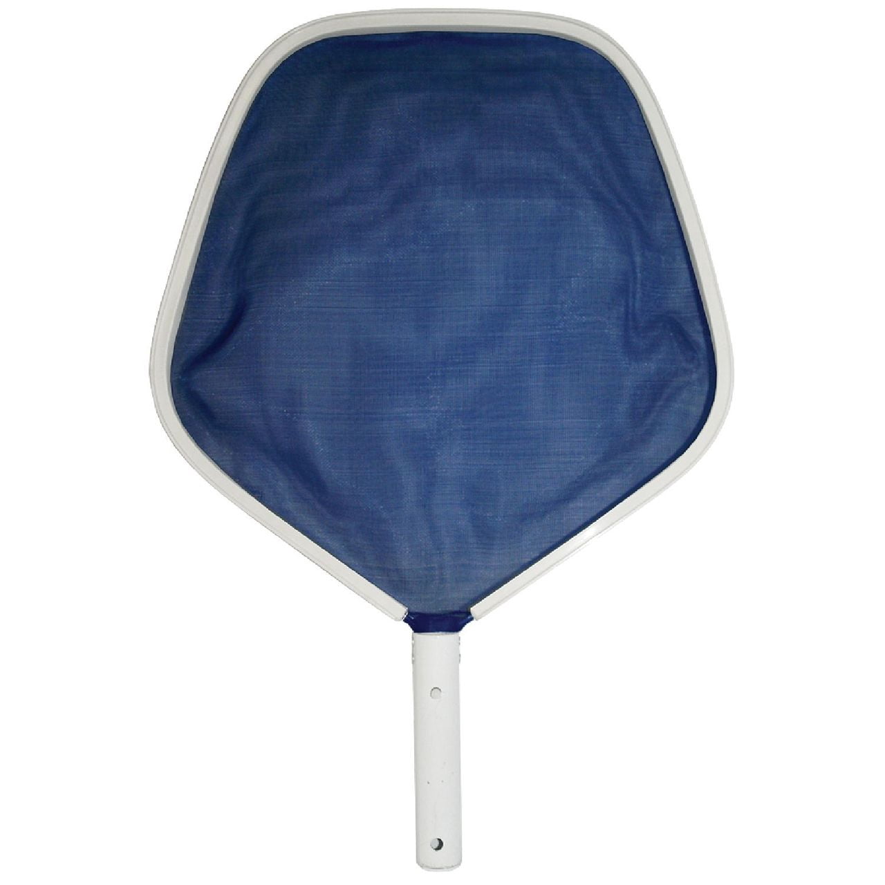 Kemp Pool Skimmer