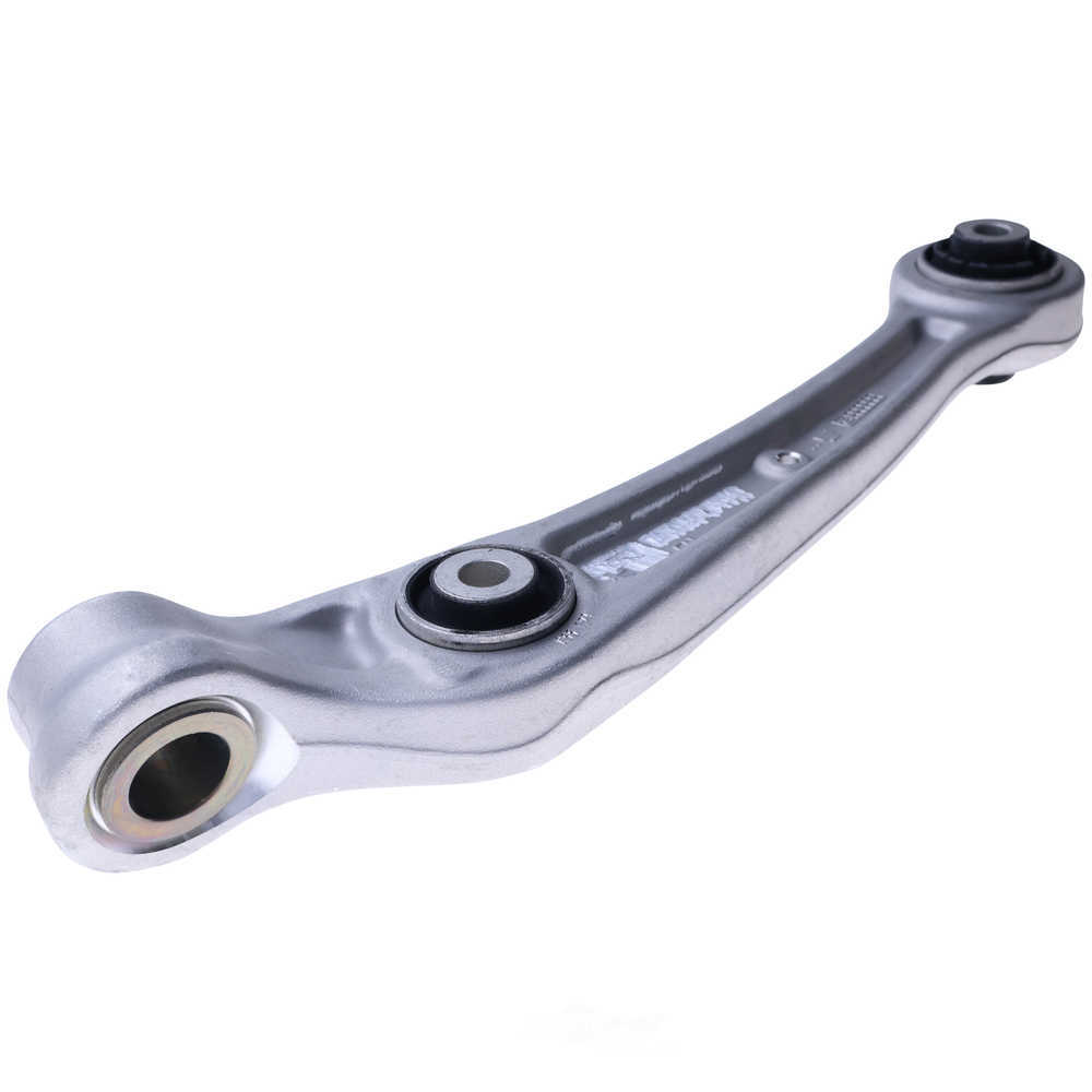 Lemforder 37487 01 Suspension Control Arm