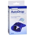 thumbnail image 1 of Autodrop Eyedrop Guide 1 Each (Pack of 4), 1 of 1