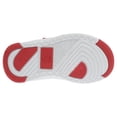 thumbnail image 4 of Tenis K-Swiss SALT 2 Niños, 4 of 5