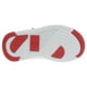 thumbnail image 4 of Tenis K-Swiss SALT 2 Niños, 4 of 5