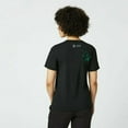 thumbnail image 4 of Mercedes Benz AMG Petronas F1 Women's George Russell #63 T-Shirt -Black, 4 of 7