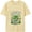 Camel, variant on Lucky Nurse Shirt for Women Men, St Patrick’s Day Nurse On Duty T Shirt, Shamrock Medical Graphic Tee, Funny Irish RN Gift