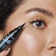 thumbnail image 3 of Delineador en lápiz essence Lash Princess vegano, resistente al agua, negro, 3 of 8