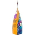 thumbnail image 4 of Plus With Odor Blasters Laundry Detergent 5-IN-1 Power Paks, 42CT (Packaging may vary), 4 of 5