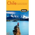 thumbnail image 1 of Pre-Owned Fodor's Chile, 3rd Edition (Travel Guide) (Paperback) 1400016460 9781400016464, 1 of 1