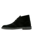 thumbnail image 2 of Clarks BUSHACRE 2 Mens Ankle Boots, 2 of 5