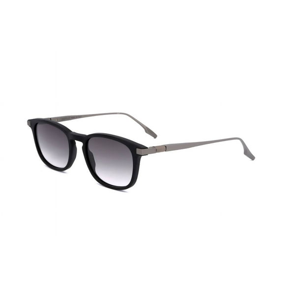 Safilo sunglasses CALIBRO 01/S MAN 50/20/145 003 MATTE BLACK