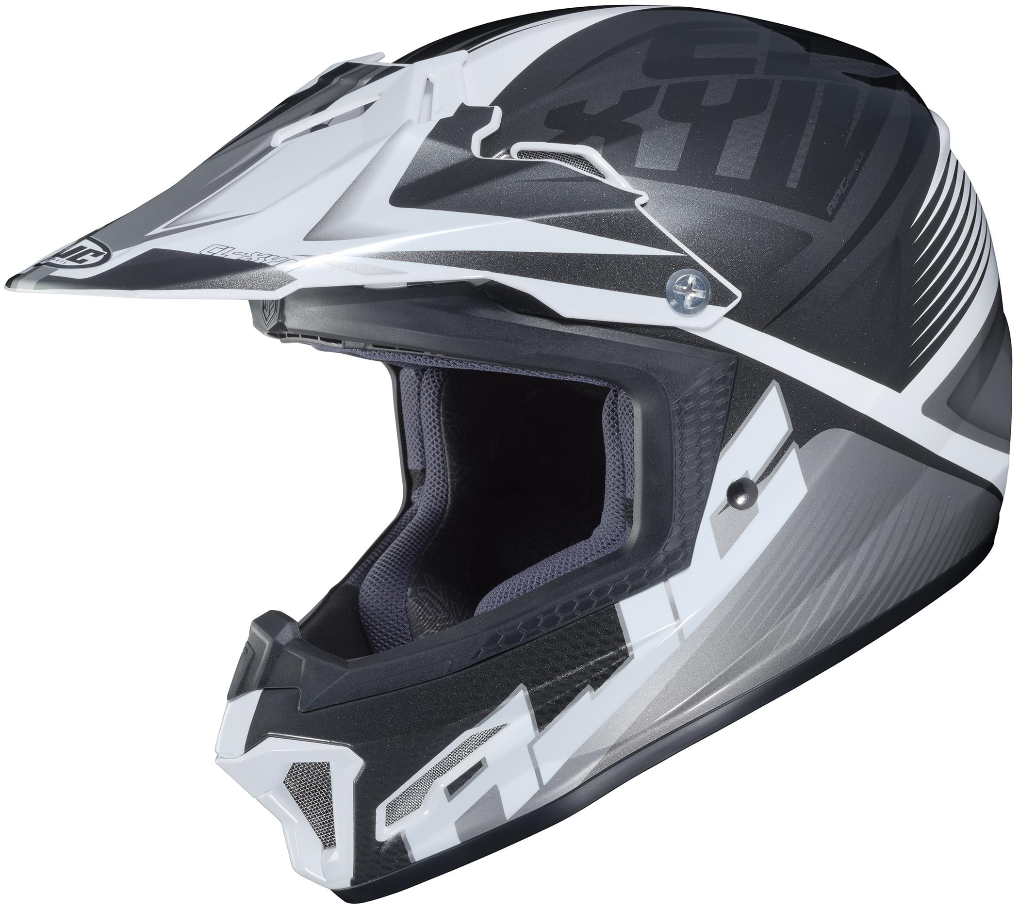 walmart boys helmet