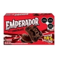 thumbnail image 2 of Galletas Emperador Sabor chocolate 363g, 2 of 4