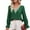 Green sweatshirts women, variant on up to 60% off Gifts Usmixi Sale Sweatshirt for Women Fashion Lace Patchwork Lightweight Fall Ladies Pullover Tee Tops Winter Trendy Solid V-Neck Long Sleeve Blouses