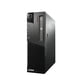 thumbnail image 2 of CPU Lenovo LENOVO M72 SFF Intel Pentium, 16GB RAM, 1TB HDD, Windows 10, REACONDICIONADO, 2 of 6