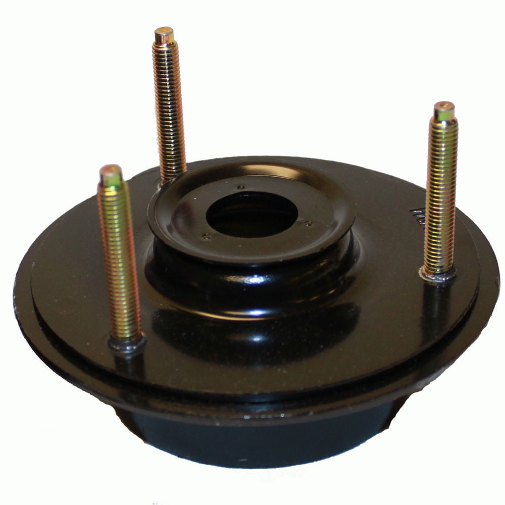 38 explorer 　　a38greate Amazon.com : Spindle Assembly for Exmark Lazer Z XP Turf