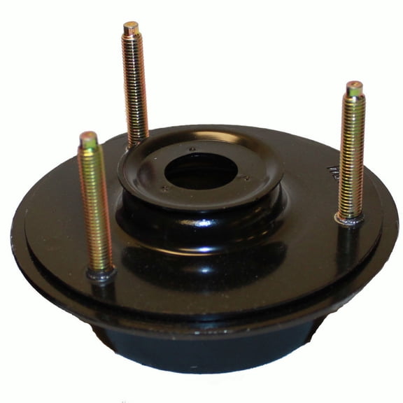Westar ST-7944 Suspension Strut Mount Fits select: 2003-2011 MERCURY GRAND MARQUIS, 2003-2011 LINCOLN TOWN CAR