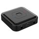 thumbnail image 2 of Adaptador Dongle receptor de Audio inalámbrico compatible con Bluetooth 51 transmisor, 2 of 9