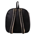 thumbnail image 3 of Mochila Para Mujer Fana Nahid Color Negro Reforzada, 3 of 3