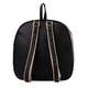 thumbnail image 3 of Mochila Para Mujer Fana Nahid Color Negro Reforzada, 3 of 3