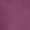 Purple, variant on Women's Summer Short Pants With Ripped Design And Pockets For Home Leisure Comfortable Casual Wear