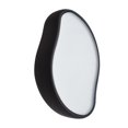 thumbnail image 2 of SAYOO Borrador de pelo de cristal, herramienta de mano mágica sin dolor y reutilizable para hombres y mujeres SAYOO moda, 2 of 7