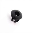 thumbnail image 5 of For BMW Z4 E85 E86 03-08 Door Lock Pin Post Grommet Guide Trim Bezel 51417042868, 5 of 5