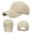 Beige, variant on Dyfzdhu Fashion Women Men Sport Solid Color Keep Warm Knitting Beach Baseball Cap Hip Hop Hat Sun