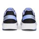 thumbnail image 5 of Tenis Puma Disperse XT 2 Mujer Negro 37606127 negro 26.5, 5 of 5