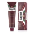 thumbnail image 1 of Crema de Afeitado Proraso Hidratante Nutritiva 5.2 oz, 1 of 7