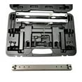 thumbnail image 3 of Bmw Timing Tool Kit, 3 of 3