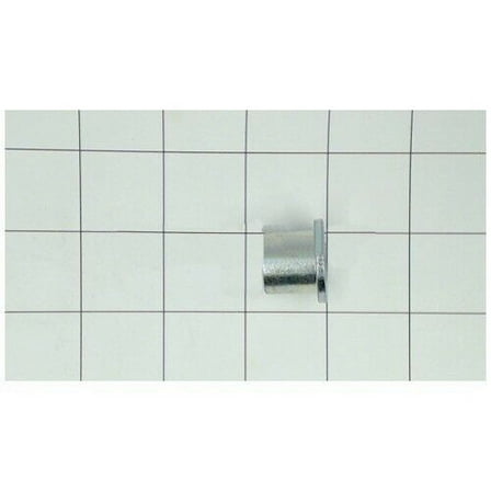 Briggs & Stratton Genuine 1732443SM SPACER 0.378IDX0.750O Replacement Part