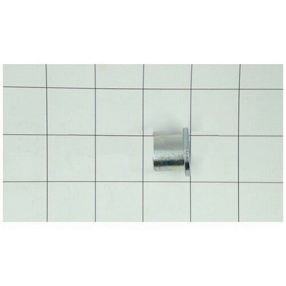 Briggs & Stratton Genuine 1732443SM SPACER 0.378IDX0.750O Replacement Part