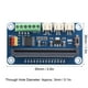 thumbnail image 3 of Interruptor de transferencia automática, transferencia automática de doble potencia P Interruptor de transferencia de doble potencia Interruptor de transferencia automática de doble potencia Tecnología de vanguardia Jadeshay A, 3 of 8