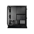 thumbnail image 5 of LIAN LI LANCOOL II MESH C PERFORMANCE BLACK Tempered Glass ATX Case -Black Color ,Type C Included-LIAN LI LANCOOL II MESH C PERFORMANCE -X, 5 of 6