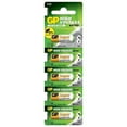 thumbnail image 2 of GP A23 GP23AE 21/23 23A 23GA MN21 12v Alkaline Batteries x 200, 2 of 5