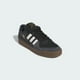 thumbnail image 5 of Size 11.5- Adi-das Originals Men's Forum 84 Low CL Shoes, Core Black/Ivory/Gum., 5 of 6