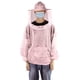 thumbnail image 5 of Traje de velo de apicultura, herramientas de apicultura, chaqueta de apicultura profesional, herramienta de apicultura, apariencia llamativa, 5 of 8