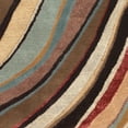 thumbnail image 4 of Surya Artist Studio Mushroom Area Rug, 4 of 6