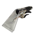 thumbnail image 2 of Carpet Extractor Vacuum Cleaner Upholstery Tool Cleaning Machine Head Enduring, 2 of 8