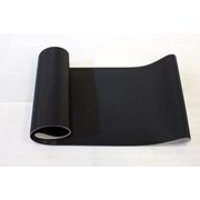 Walking Running Belt Treadbelt 004263-A Work with Hydra Fitness Exchange Treadmill