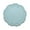 Blue, variant on Kitchen Placemat Retro Embossed Placemats Bowls And Plates Heat Insulating Pot Mats Vase Table Lamps Silicone European Lace Banquet Decoration ( Size : 23Cm),Pink Kitchen Placemat