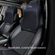 thumbnail image 5 of Reposacabezas de coche - Cojín de asiento de coche para conductor Vhermosa BST3055937, 5 of 5