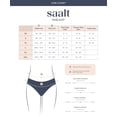 thumbnail image 7 of Leak Proof Thong, 7 of 7