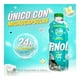 thumbnail image 4 of Limpiador líquido Pinol Therapy fresh 1.65 l, 4 of 4